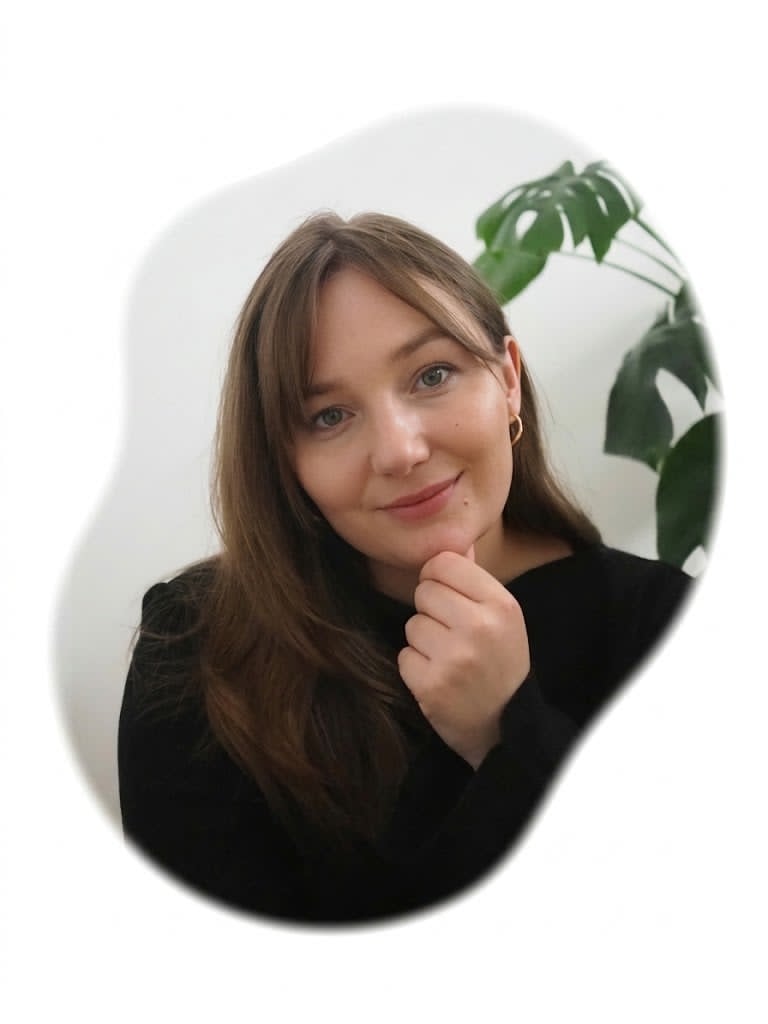 zdjęcie strona zdjęcie strona